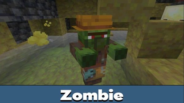 minecraft 1.26.32 apk baixar