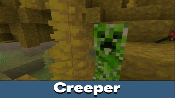 minecraft 1.26.32 apk gratis