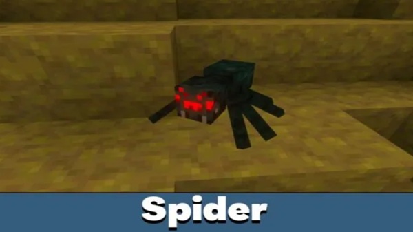 minecraft 1.26.32 apk nova versao